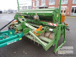 Amazone RP-AD 302