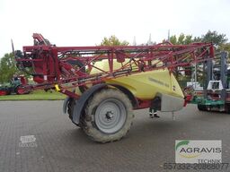 Hardi COMMANDER 4500
