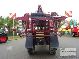 Hardi COMMANDER 4500