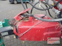 Hardi COMMANDER 4500