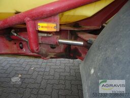 Hardi COMMANDER 4500