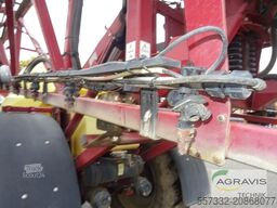 Hardi COMMANDER 4500