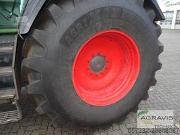 Fendt 924 VARIO