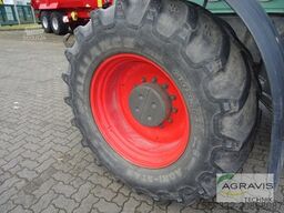 Fendt 924 VARIO
