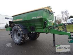 Amazone ZG-B 8200 ULTRA HYDRO