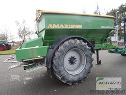 Amazone ZG-B 8200 ULTRA HYDRO