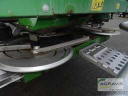 Amazone ZG-B 8200 ULTRA HYDRO