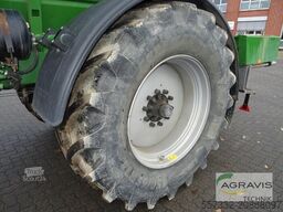 Amazone ZG-B 8200 ULTRA HYDRO