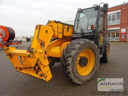JCB 535-95 DS