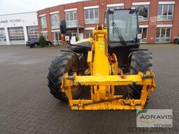 JCB 535-95 DS