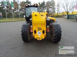 JCB 535-95 DS
