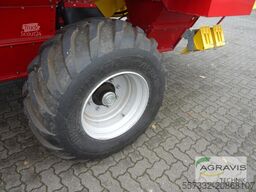 Grimme SE 85-55 SB