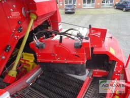 Grimme SE 85-55 SB