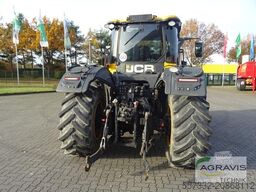 JCB FASTRAC 4220