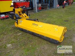 Müthing MU-M/S 250-31