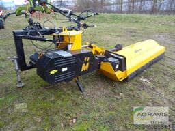 Müthing MU-M/S 250-31