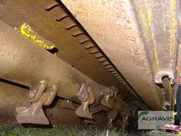 Müthing MU-M/S 250-31