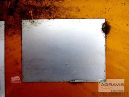 Müthing MU-M/S 250-31