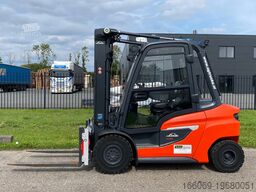 Linde H35D-01