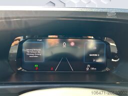 VW Caddy Maxi 2.0 TDI Cargo DSG AHZV AppConnect Heckflügeltüren