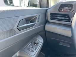 VW Caddy Maxi 2.0 TDI Cargo DSG AHZV AppConnect Heckflügeltüren