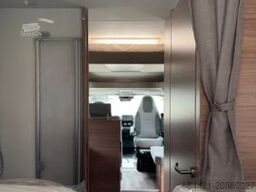 Weinsberg CaraSuite 700 ME *Automatik*4.000 kg*