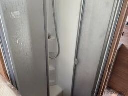 Weinsberg CaraSuite 700 ME *Automatik*4.000 kg*