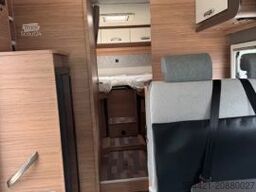 Weinsberg CaraSuite 700 ME *Automatik*4.000 kg*