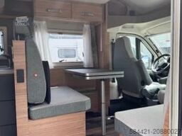 Weinsberg CaraSuite 700 ME *Automatik*4.000 kg*