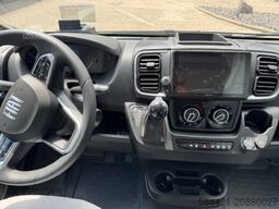 Weinsberg CaraSuite 700 ME *Automatik*4.000 kg*