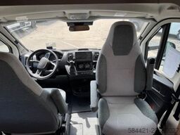 Weinsberg CaraSuite 700 ME *Automatik*4.000 kg*