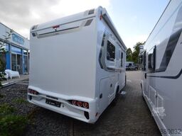 Weinsberg CaraSuite 650 MF *Rahmenfenster*Media-Paket*