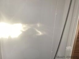 Weinsberg CaraSuite 650 MF *Rahmenfenster*Media-Paket*