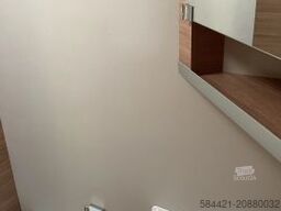 Weinsberg CaraSuite 650 MF *Rahmenfenster*Media-Paket*