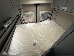 SPC Orłowski SPC Orłowski SPC Orłowski