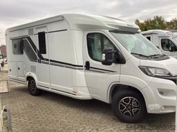 Knaus Sky TI 650 MF Platinum Selection *180 PS*Oyster 60 Premium*