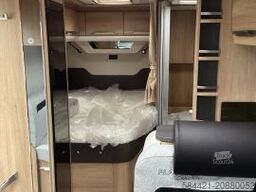 Knaus Sky TI 650 MF Platinum Selection *180 PS*Oyster 60 Premium*