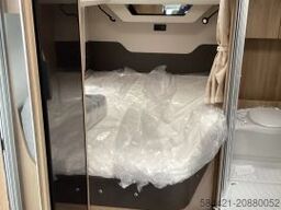 Knaus Sky TI 650 MF Platinum Selection *180 PS*Oyster 60 Premium*