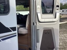 Knaus Van TI 650 MEG VANSATION *Modell 2026*TV-Paket*