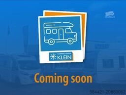 Knaus L!VE TI 590 MF Platinum Selection MJ 26*Automatik*Rahmenfenster*