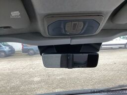 Knaus BoxLife 540 MQ Platinum Selection *Automatik*Heck-Hubbett*AHK*