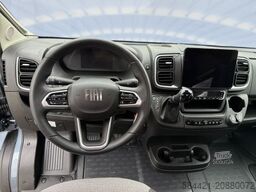 Knaus BoxLife 630 ME Platinum Selection *2026*Automatik*180 PS*4,0 t*