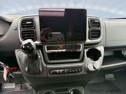 Knaus BoxLife 630 ME Platinum Selection *2026*Automatik*180 PS*4,0 t*