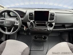 Knaus BoxLife 630 ME Platinum Selection *2026*Automatik*180 PS*4,0 t*