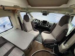 Knaus BoxLife 630 ME Platinum Selection *2026*Automatik*180 PS*4,0 t*