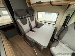 Knaus BoxLife 630 ME Platinum Selection *2026*Automatik*180 PS*4,0 t*