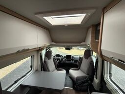 Knaus BoxLife 630 ME Platinum Selection *2026*Automatik*180 PS*4,0 t*