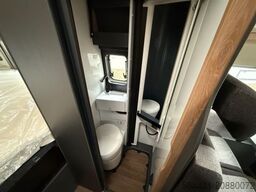 Knaus BoxLife 630 ME Platinum Selection *2026*Automatik*180 PS*4,0 t*