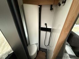 Knaus BoxLife 630 ME Platinum Selection *2026*Automatik*180 PS*4,0 t*