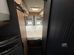 Knaus BoxLife 630 ME Platinum Selection *2026*Automatik*180 PS*4,0 t*